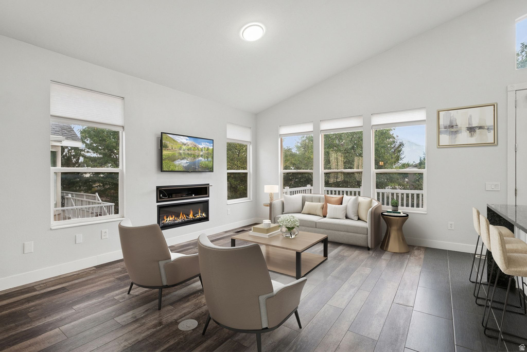 9297 S AVIGNON PL West Jordan, UT 84088