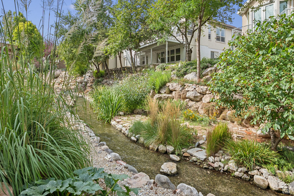 9297 S AVIGNON PL West Jordan, UT 84088