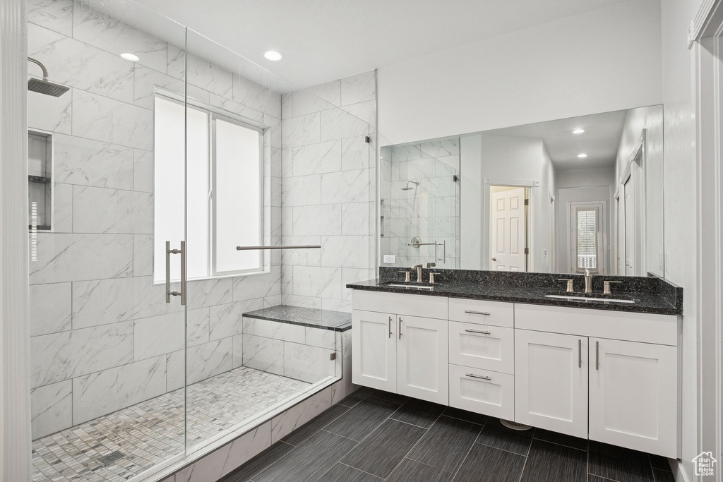 9297 S AVIGNON PL West Jordan, UT 84088