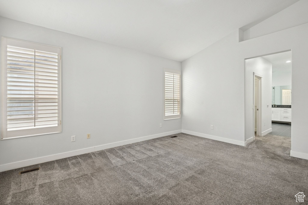 9297 S AVIGNON PL West Jordan, UT 84088