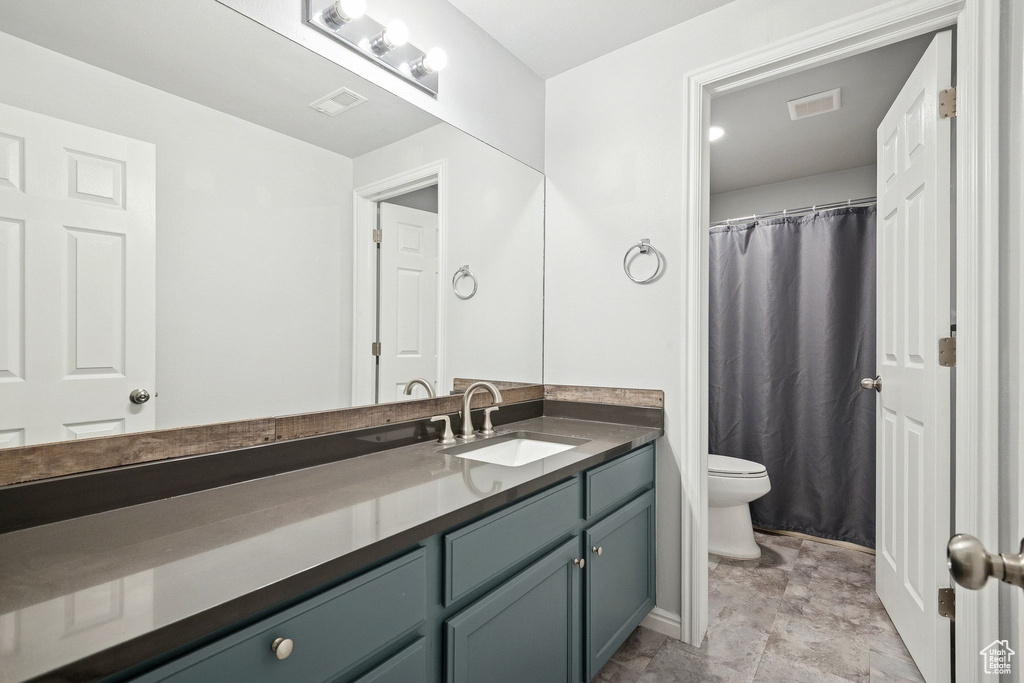 9297 S AVIGNON PL West Jordan, UT 84088