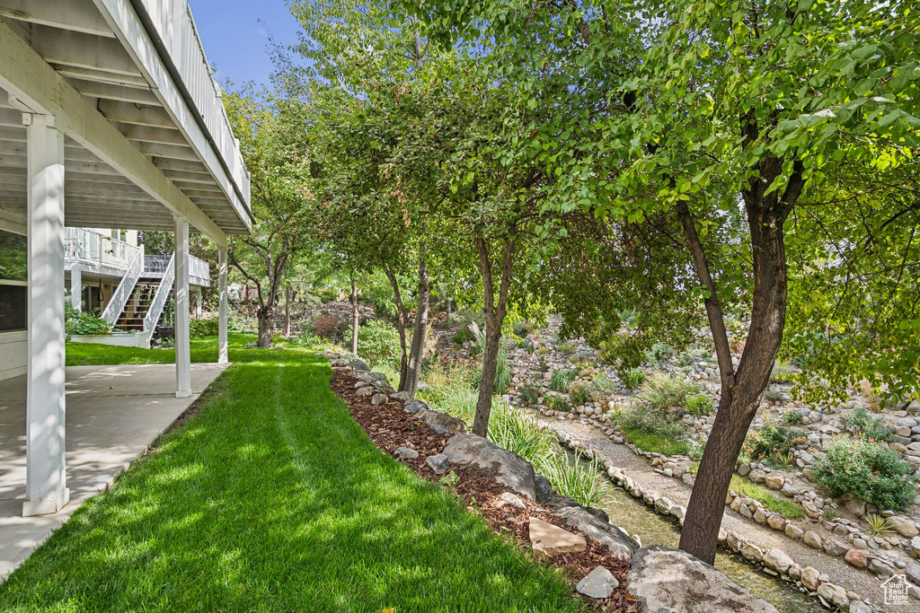 9297 S AVIGNON PL West Jordan, UT 84088