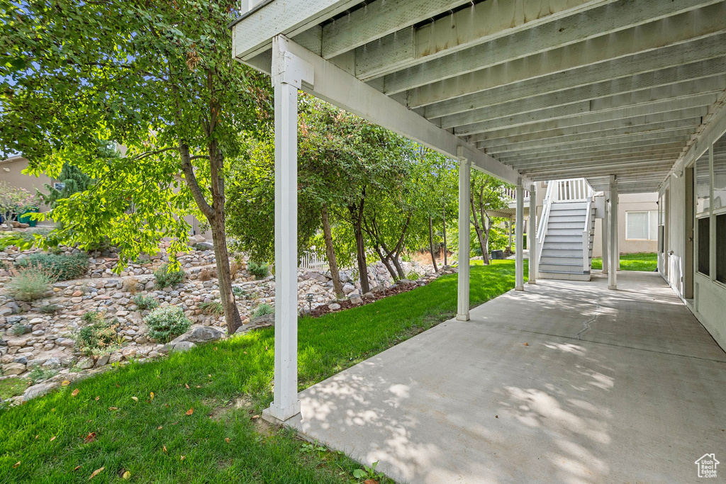9297 S AVIGNON PL West Jordan, UT 84088