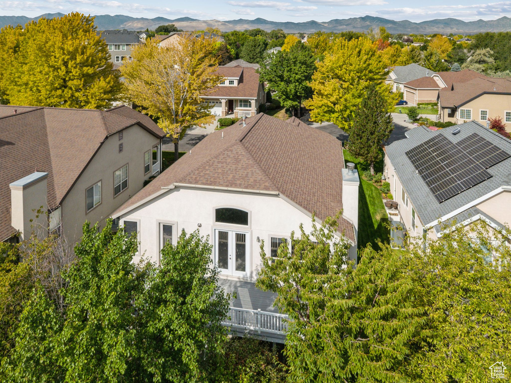 9297 S AVIGNON PL West Jordan, UT 84088