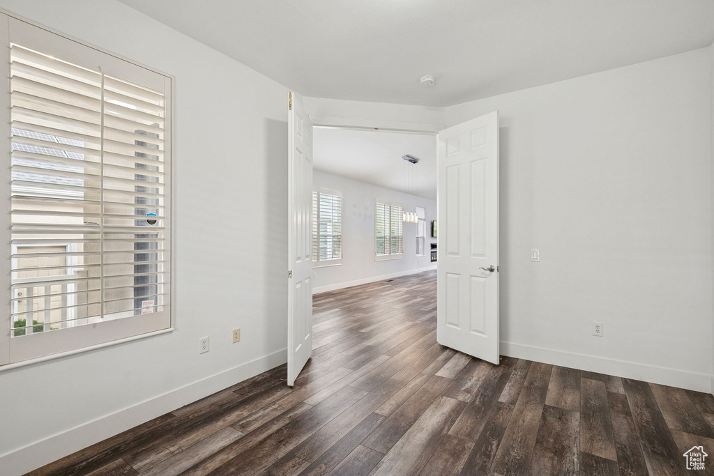9297 S AVIGNON PL West Jordan, UT 84088