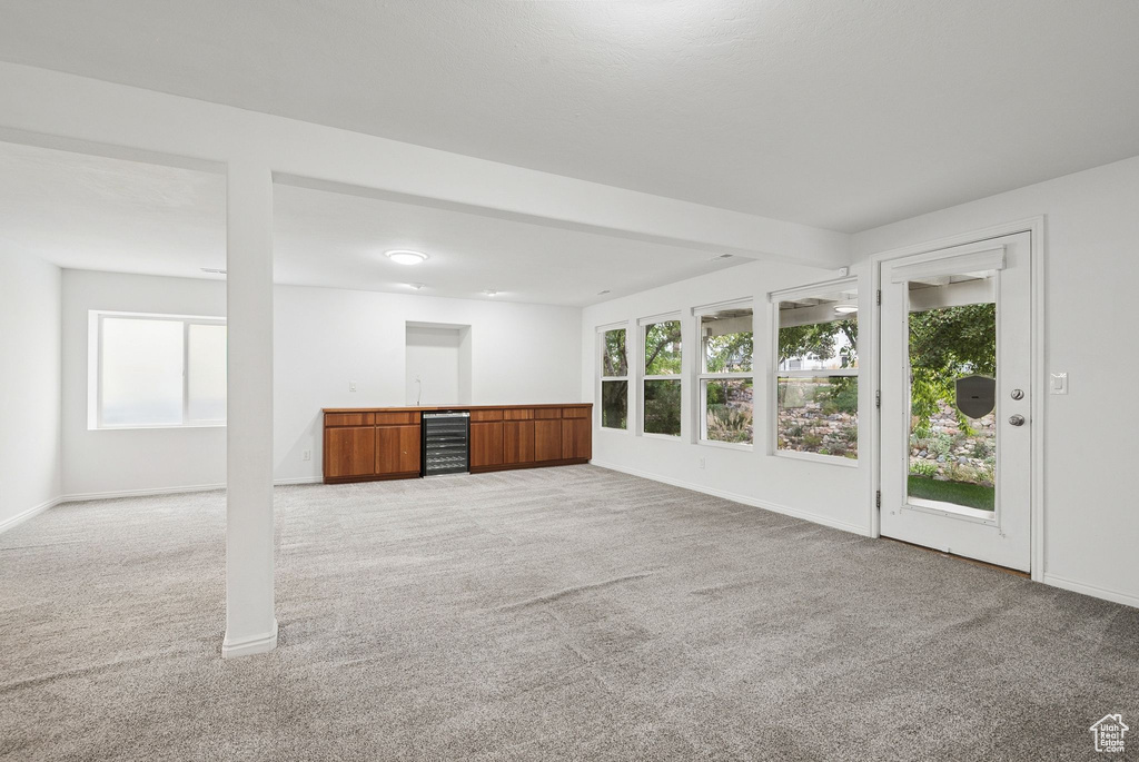 9297 S AVIGNON PL West Jordan, UT 84088