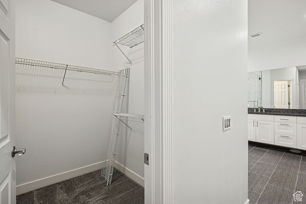 9297 S AVIGNON PL West Jordan, UT 84088