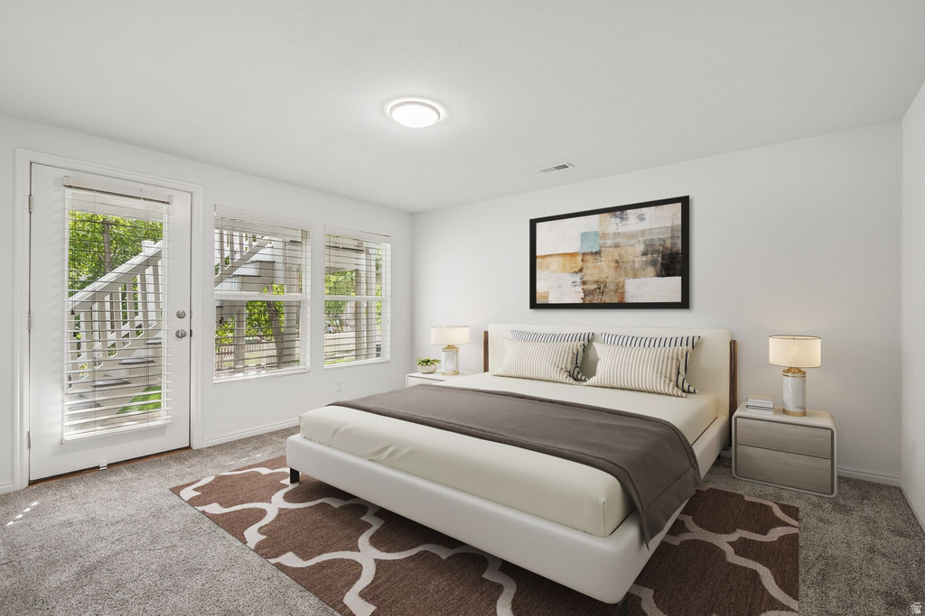 9297 S AVIGNON PL West Jordan, UT 84088