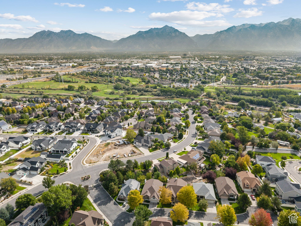 9297 S AVIGNON PL West Jordan, UT 84088