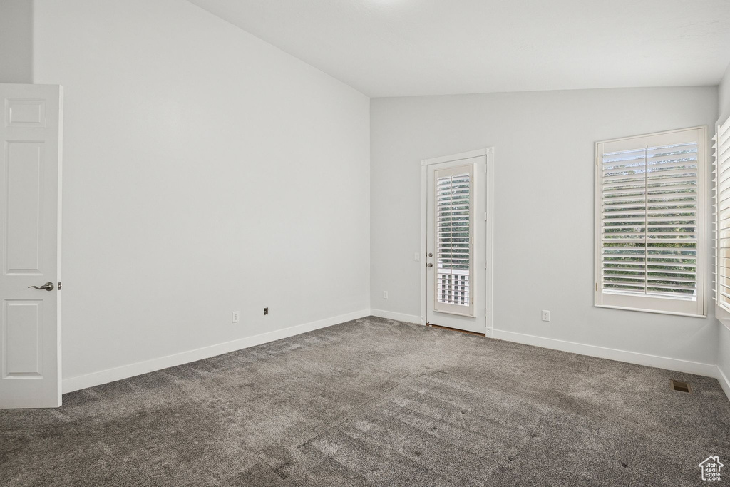 9297 S AVIGNON PL West Jordan, UT 84088