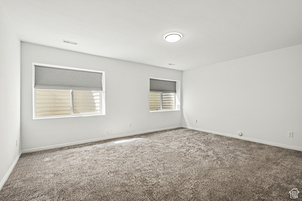 9297 S AVIGNON PL West Jordan, UT 84088
