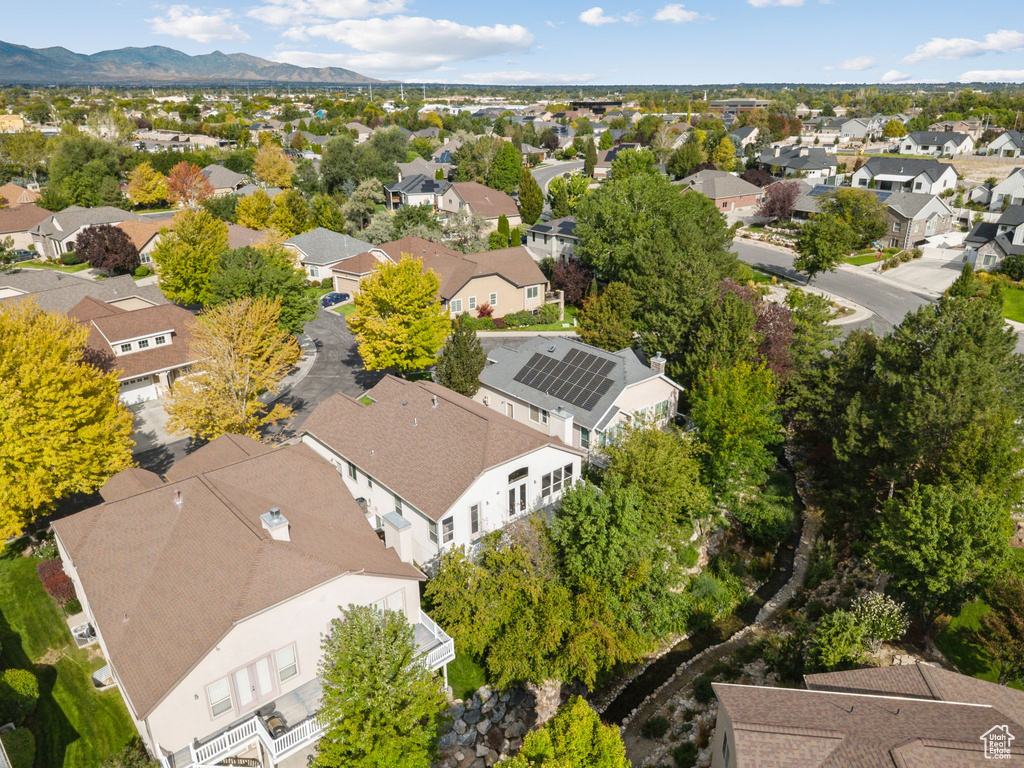 9297 S AVIGNON PL West Jordan, UT 84088