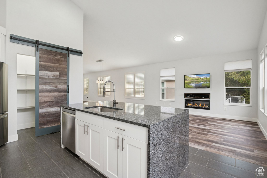 9297 S AVIGNON PL West Jordan, UT 84088
