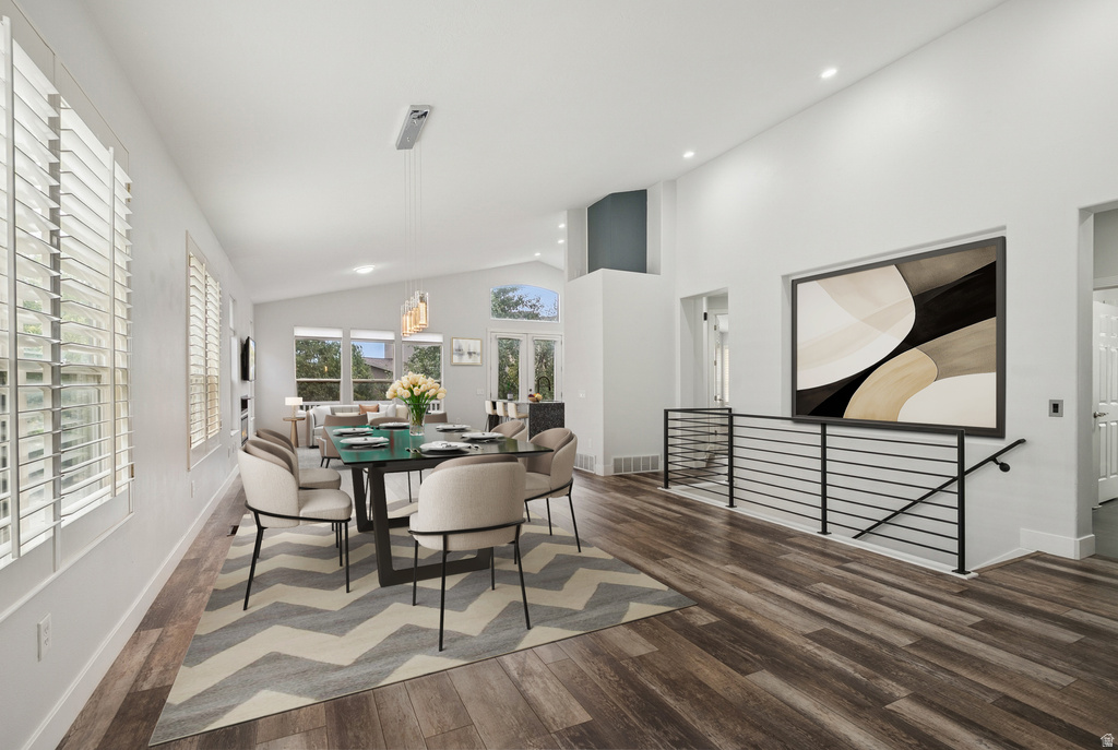 9297 S AVIGNON PL West Jordan, UT 84088