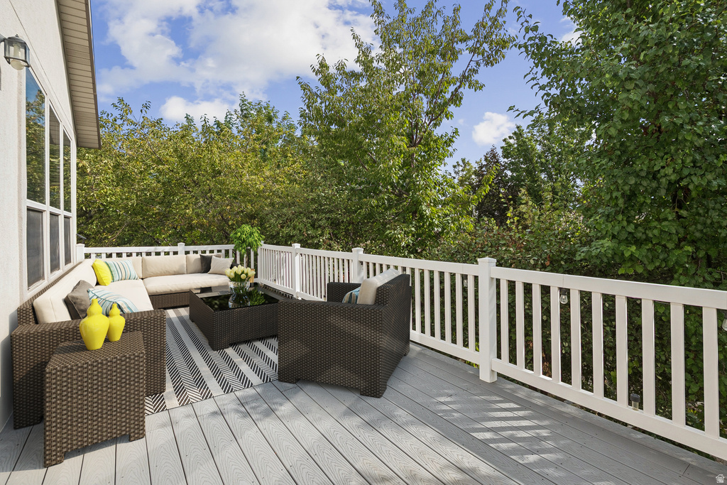 9297 S AVIGNON PL West Jordan, UT 84088