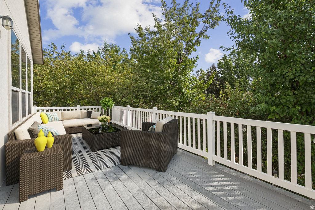 9297 S AVIGNON PL West Jordan, UT 84088