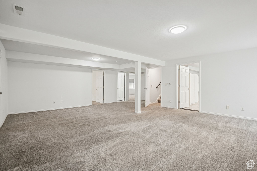 9297 S AVIGNON PL West Jordan, UT 84088