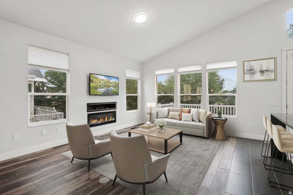 9297 S AVIGNON PL West Jordan, UT 84088