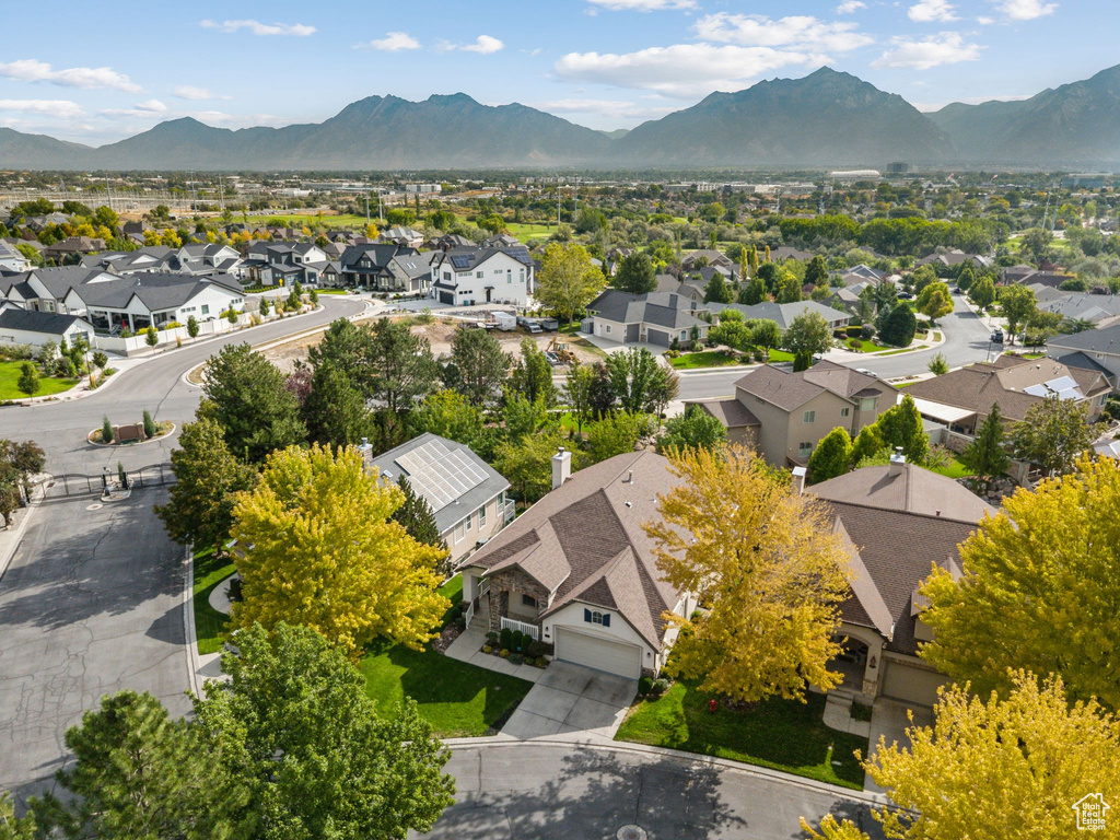 9297 S AVIGNON PL West Jordan, UT 84088