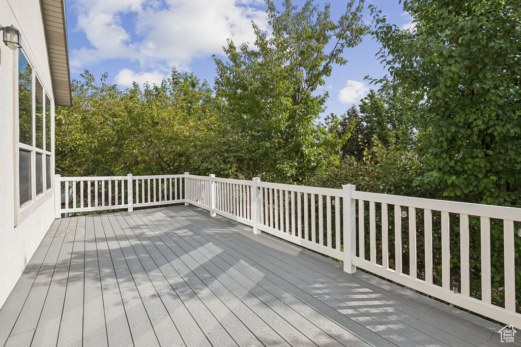 9297 S AVIGNON PL West Jordan, UT 84088