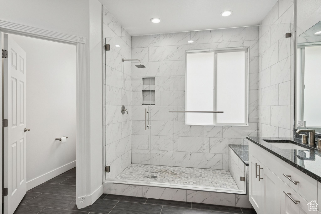 9297 S AVIGNON PL West Jordan, UT 84088