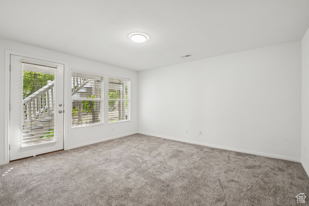9297 S AVIGNON PL West Jordan, UT 84088