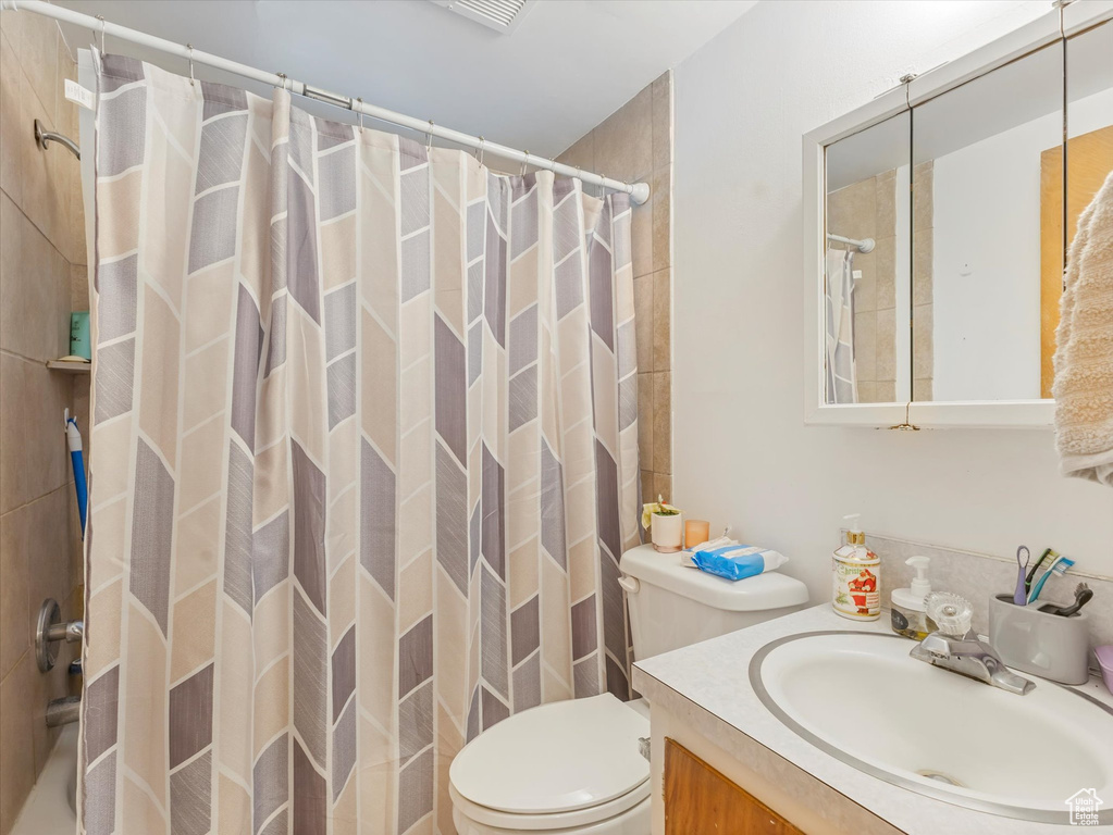Photo 21 for MLS #2110201 at 1194 N 200 West
