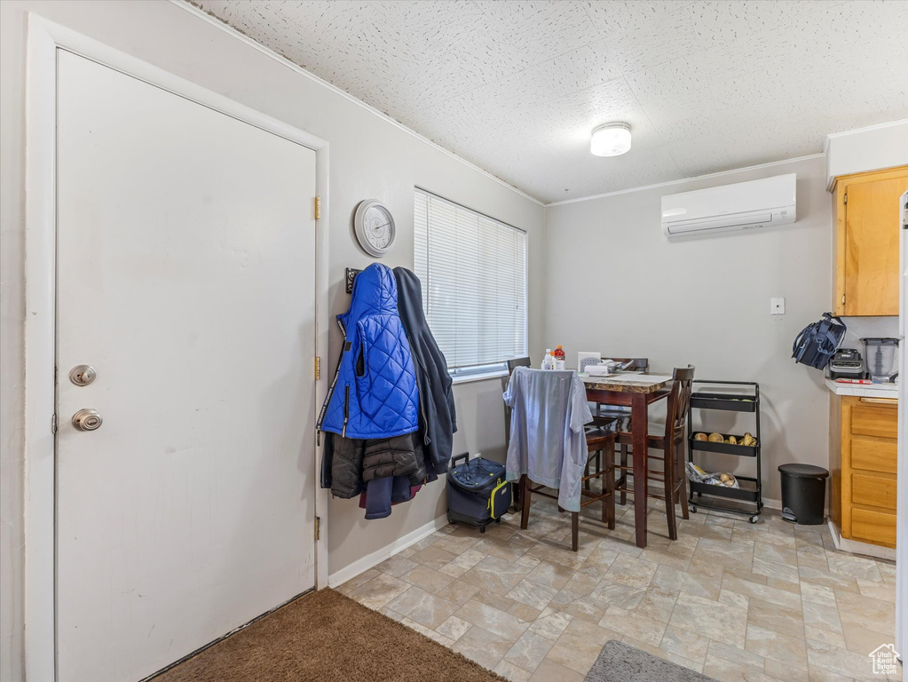 Photo 18 for MLS #2110201 at 1194 N 200 West