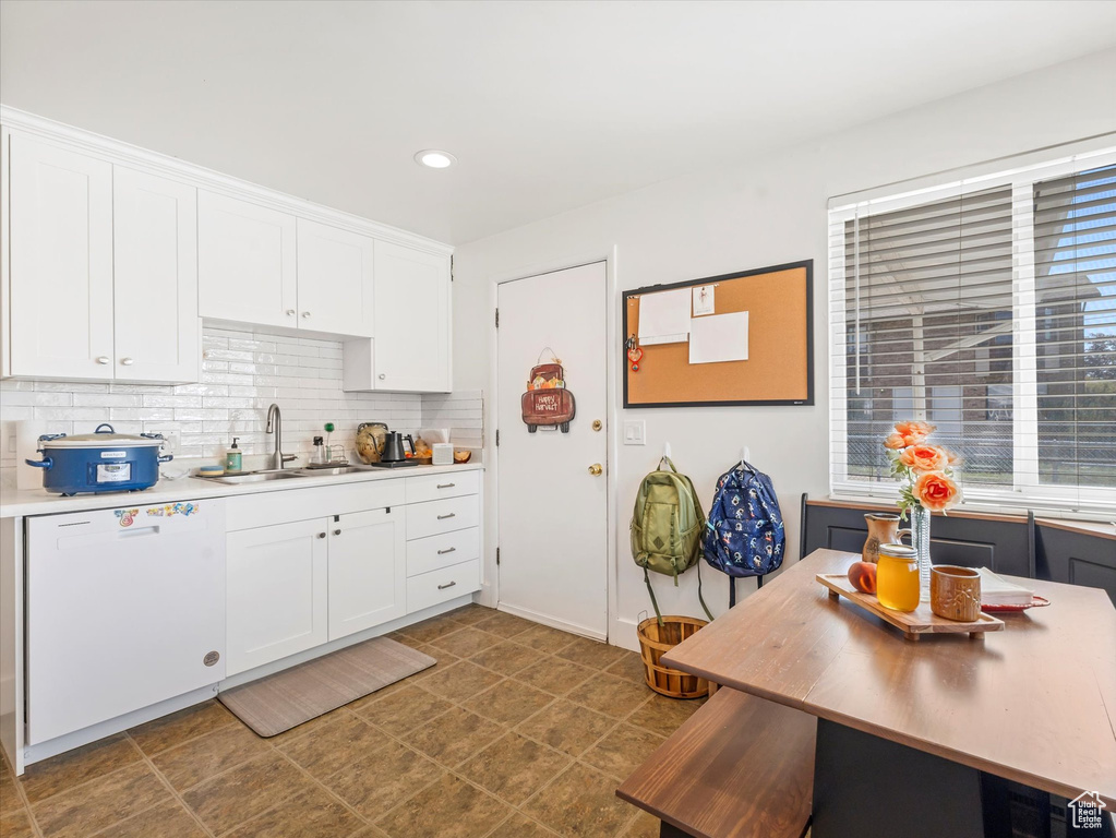 Photo 6 for MLS #2110201 at 1194 N 200 West