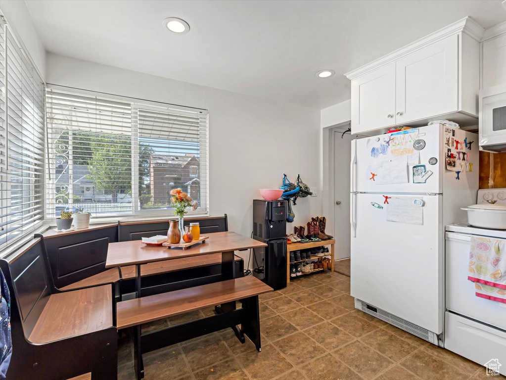 Photo 7 for MLS #2110201 at 1194 N 200 West