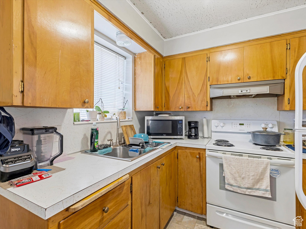 Photo 19 for MLS #2110201 at 1194 N 200 West