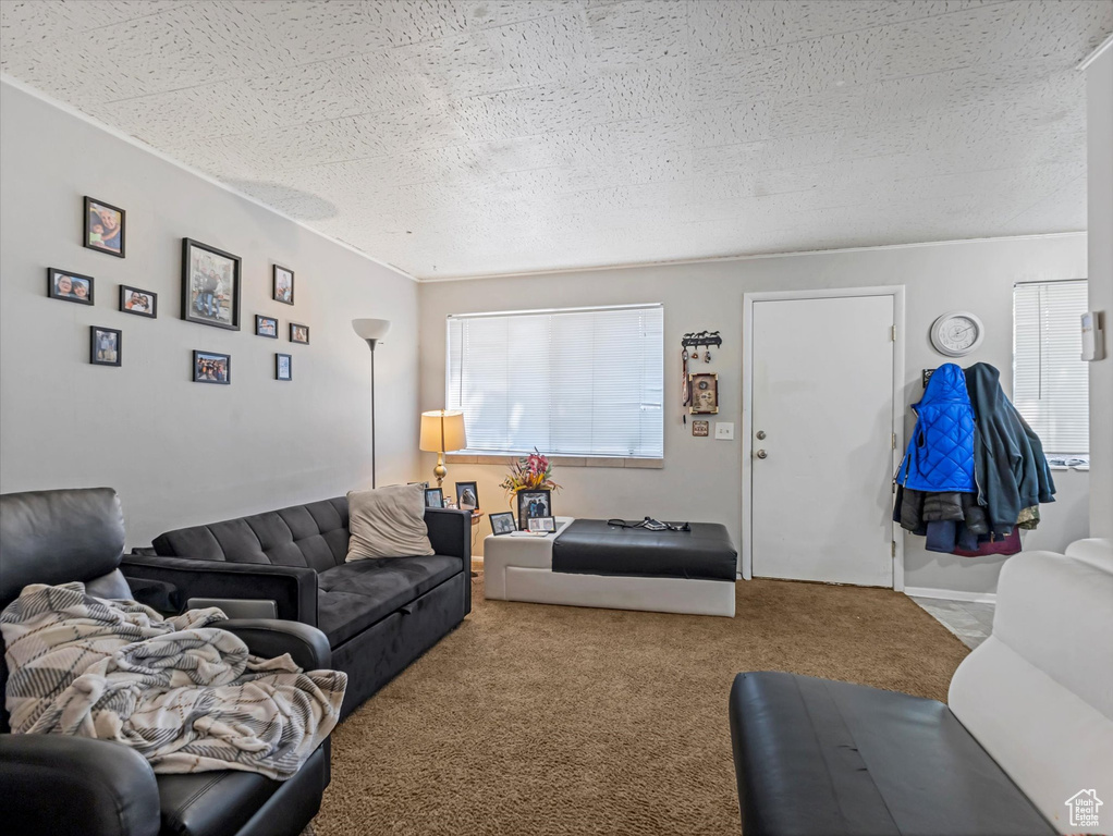Photo 17 for MLS #2110201 at 1194 N 200 West