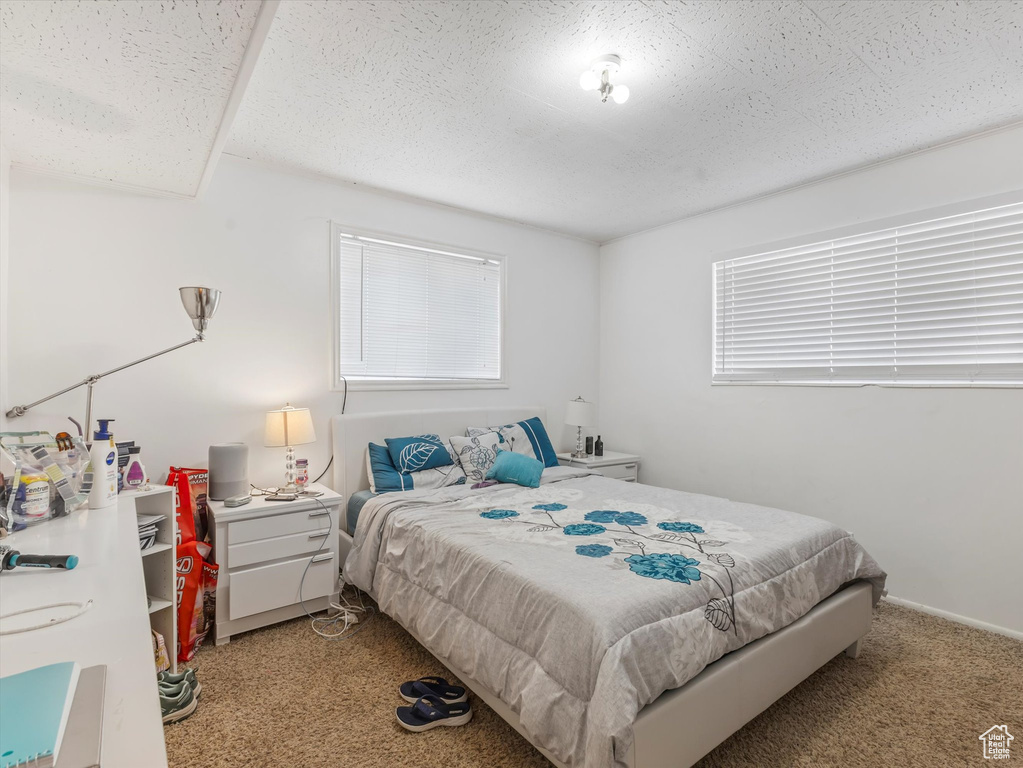 Photo 20 for MLS #2110201 at 1194 N 200 West