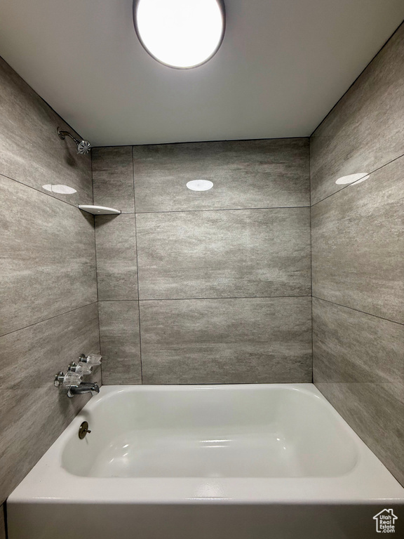 Photo 3 for MLS #2110203 at 2270 E 4500 South #6A