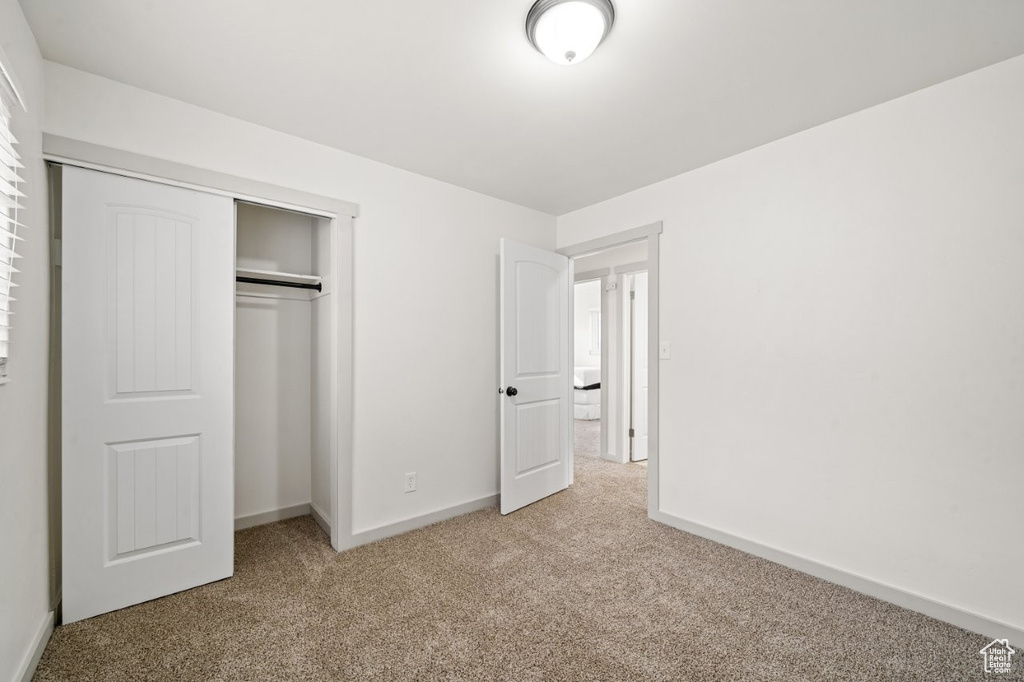 5261 S 2200 W Roy, UT 84067