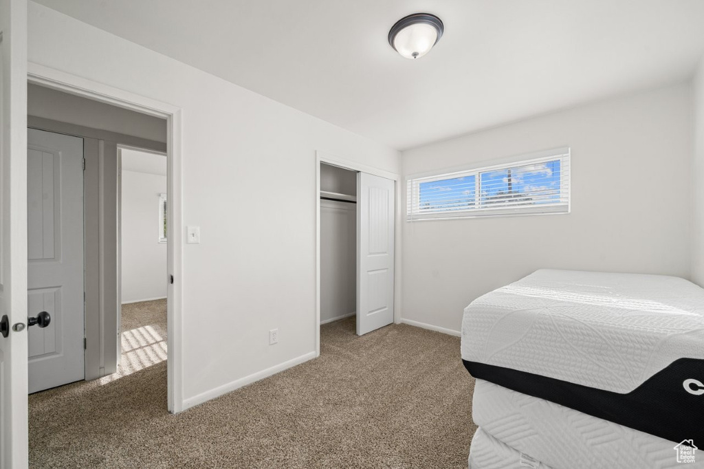 5261 S 2200 W Roy, UT 84067