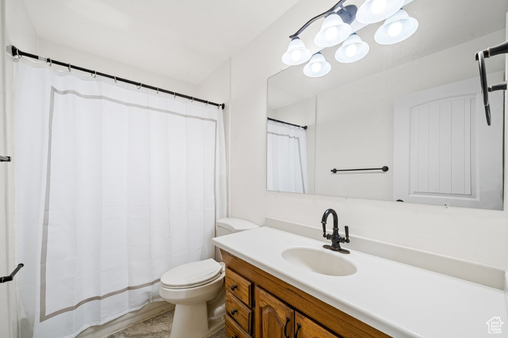 5261 S 2200 W Roy, UT 84067