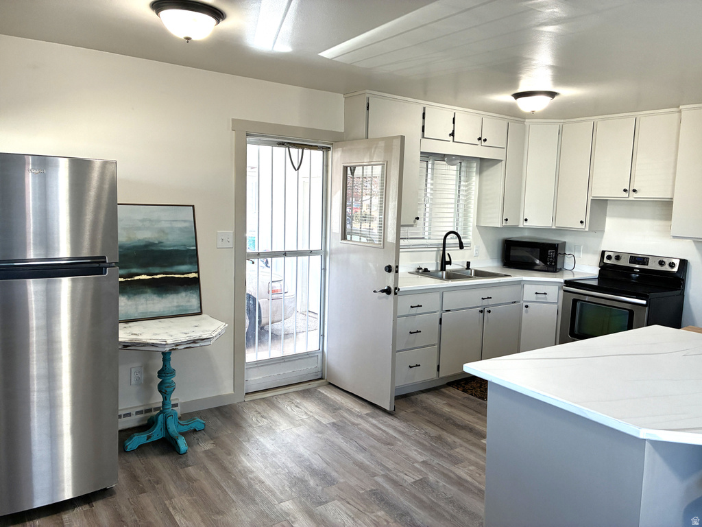 5261 S 2200 W Roy, UT 84067