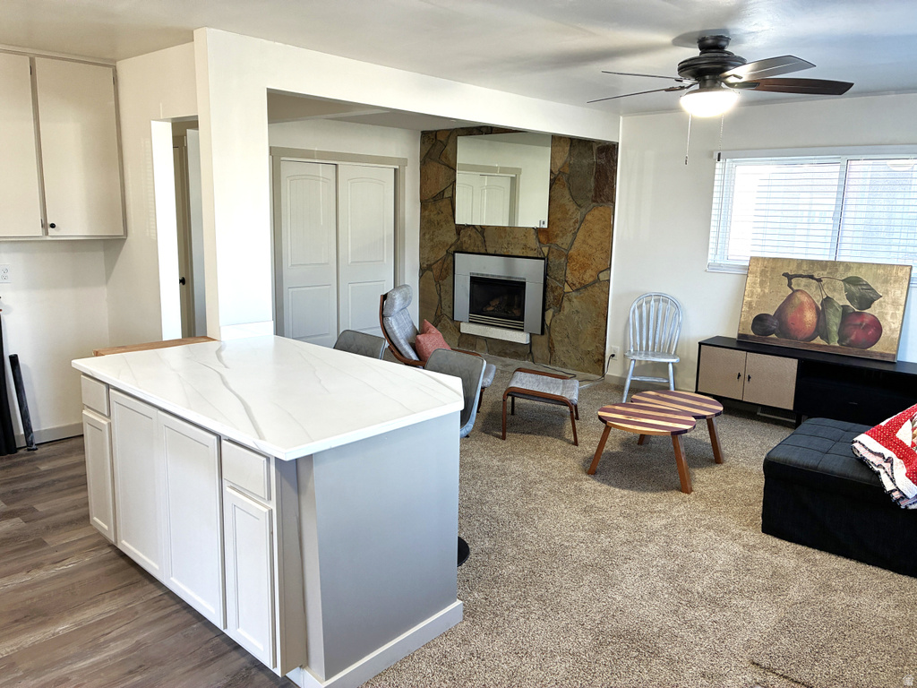 5261 S 2200 W Roy, UT 84067