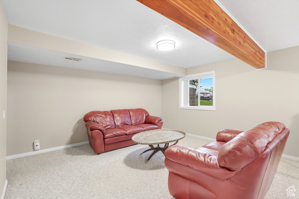 Photo 12 for MLS #2110206 at 545 E 600 South