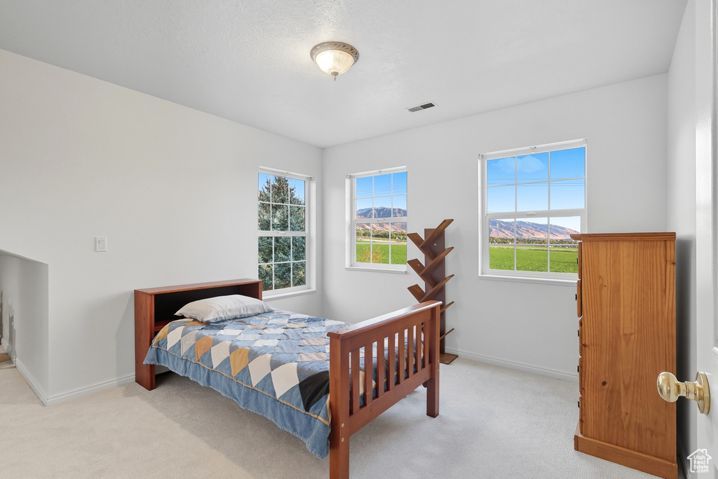 Photo 14 for MLS #2110206 at 545 E 600 South