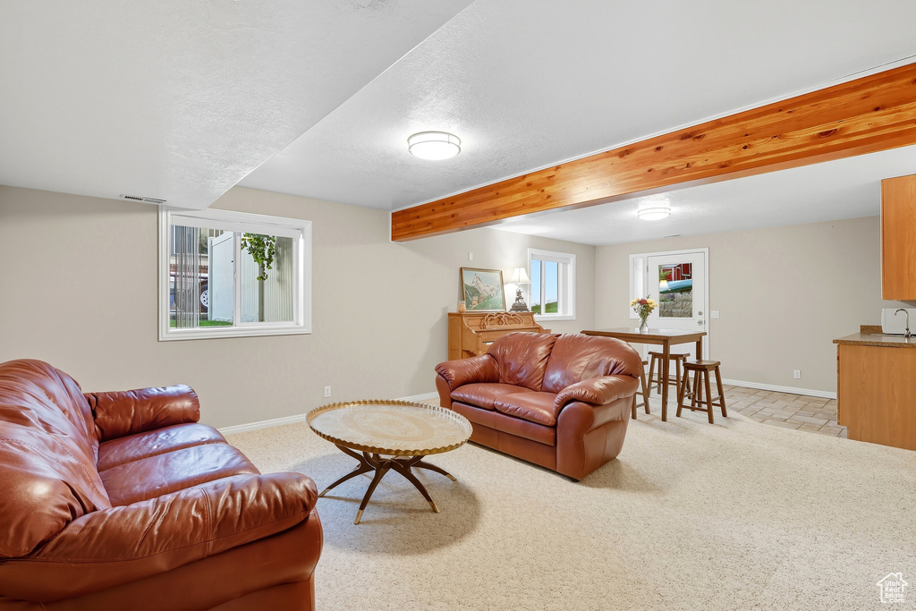 Photo 11 for MLS #2110206 at 545 E 600 South