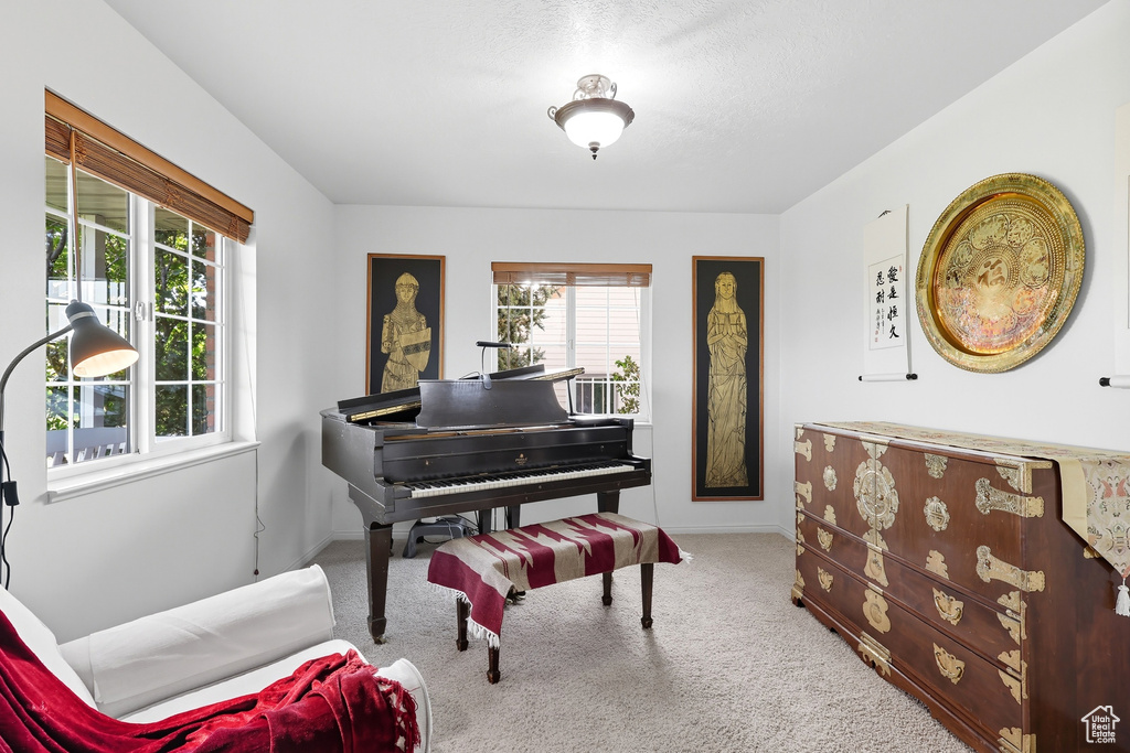 Photo 8 for MLS #2110206 at 545 E 600 South