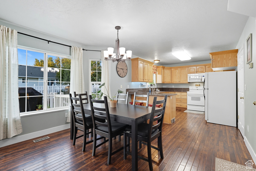Photo 4 for MLS #2110206 at 545 E 600 South