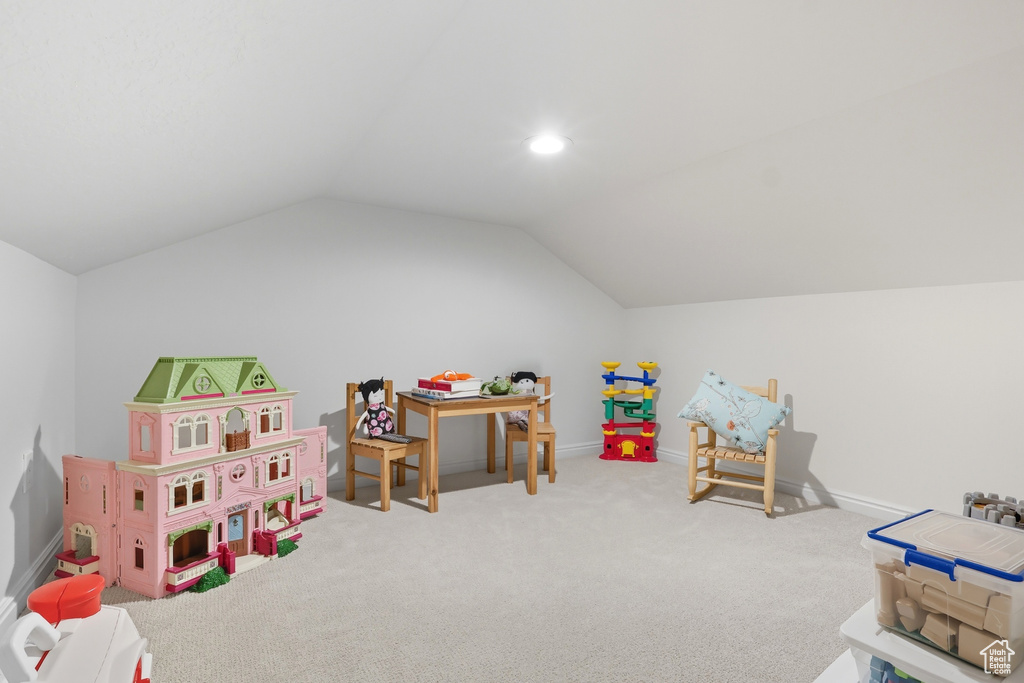 Photo 17 for MLS #2110206 at 545 E 600 South