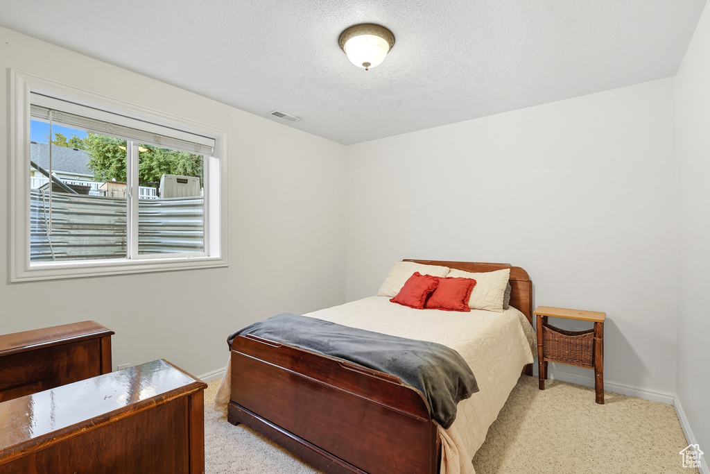 Photo 16 for MLS #2110206 at 545 E 600 South