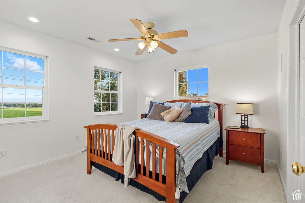 Photo 7 for MLS #2110206 at 545 E 600 South