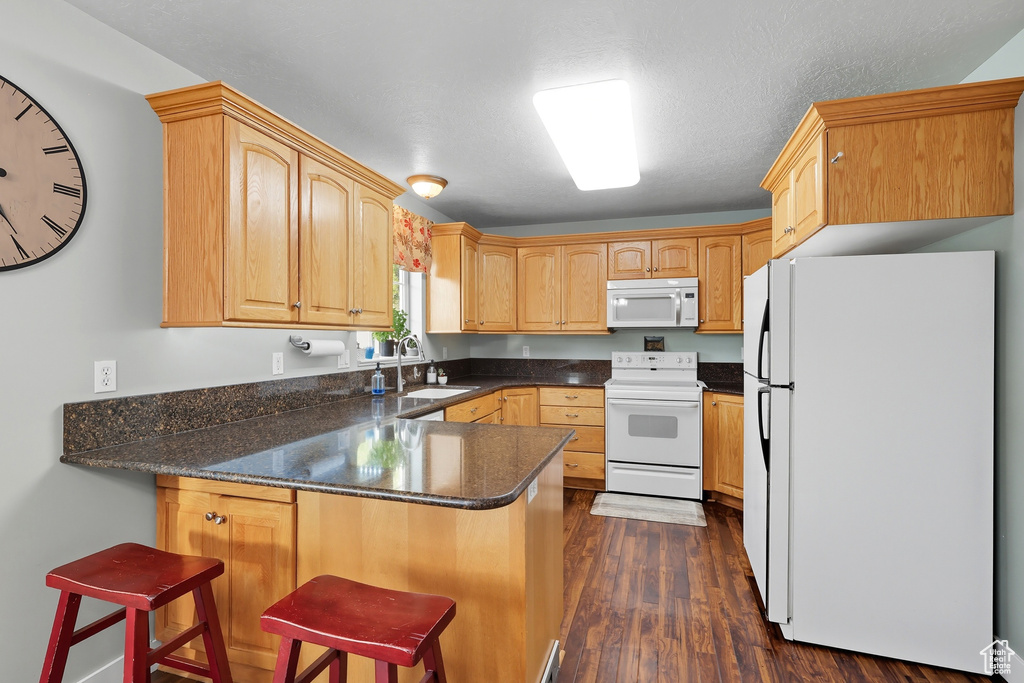 Photo 6 for MLS #2110206 at 545 E 600 South