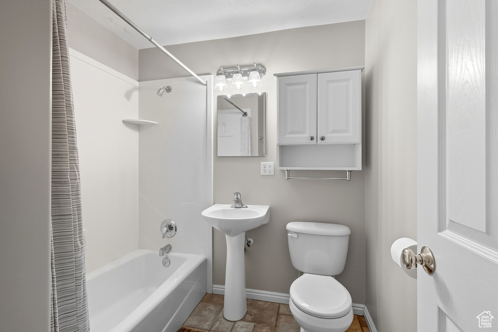 Photo 20 for MLS #2110206 at 545 E 600 South