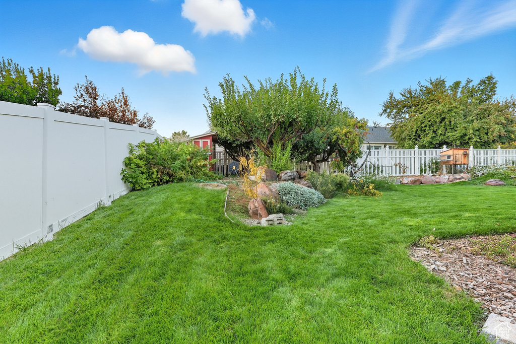 Photo 25 for MLS #2110206 at 545 E 600 South